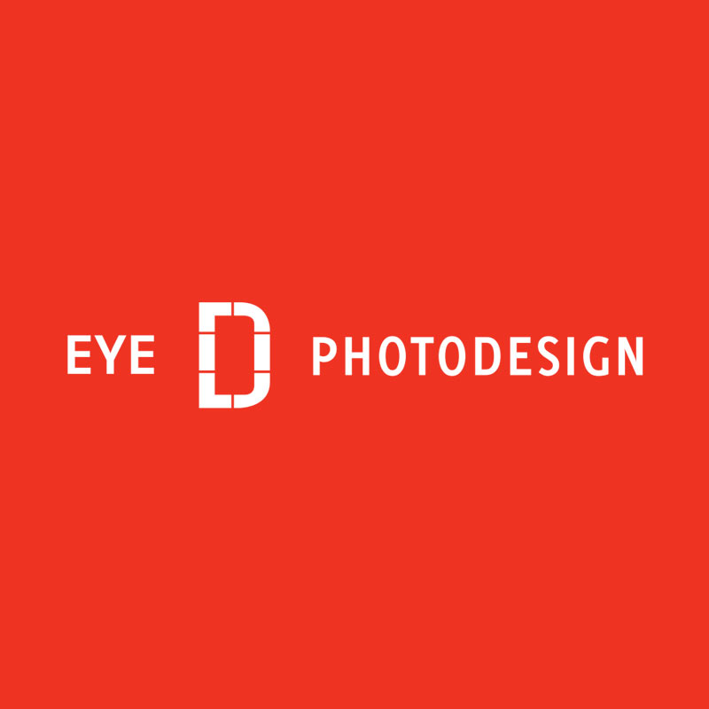 So erreichen Sie mich eye-D-Photodesign Thomas Lother Allersberger Strasse 185 Nürbanum Geb. A4 90461 Nürnberg fon 0911-4624320 fax 0911-4624321 mail: studio@eye-d-photodesign.de